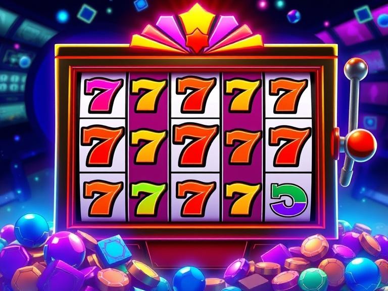 688bet