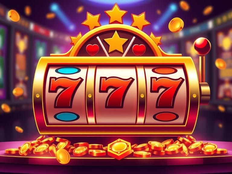 688bet