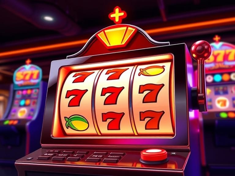 688bet