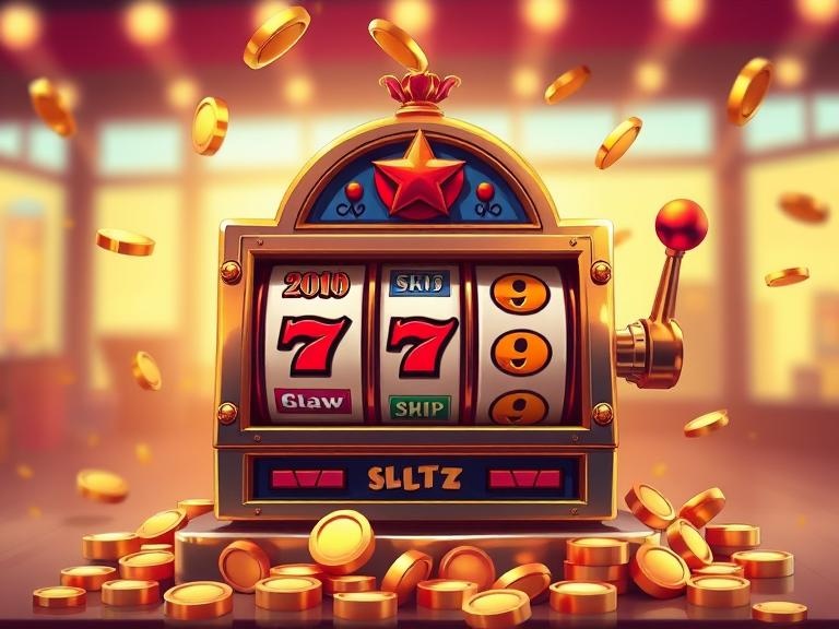 688bet