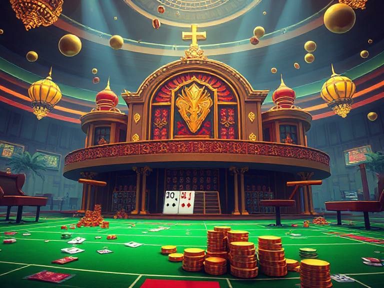 688bet