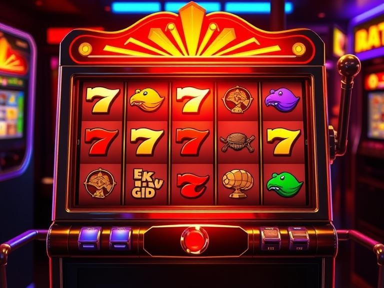 688bet