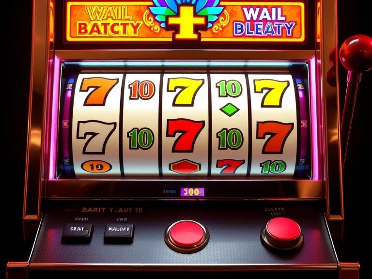 688bet