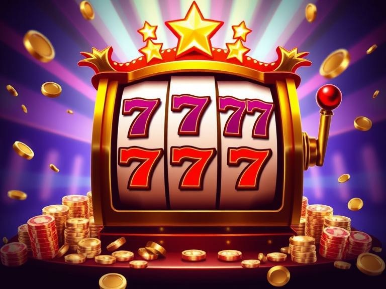 688bet