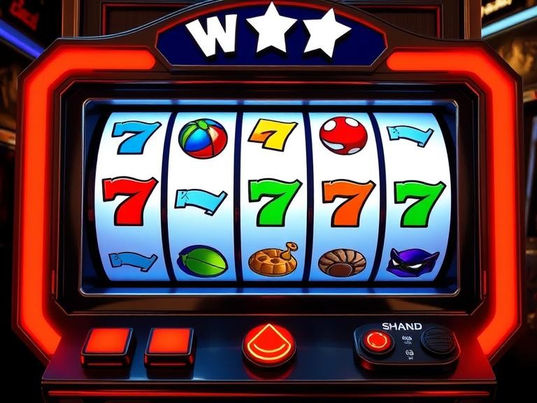 688bet