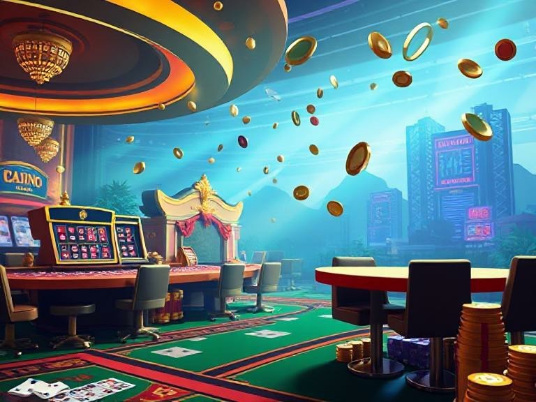688bet