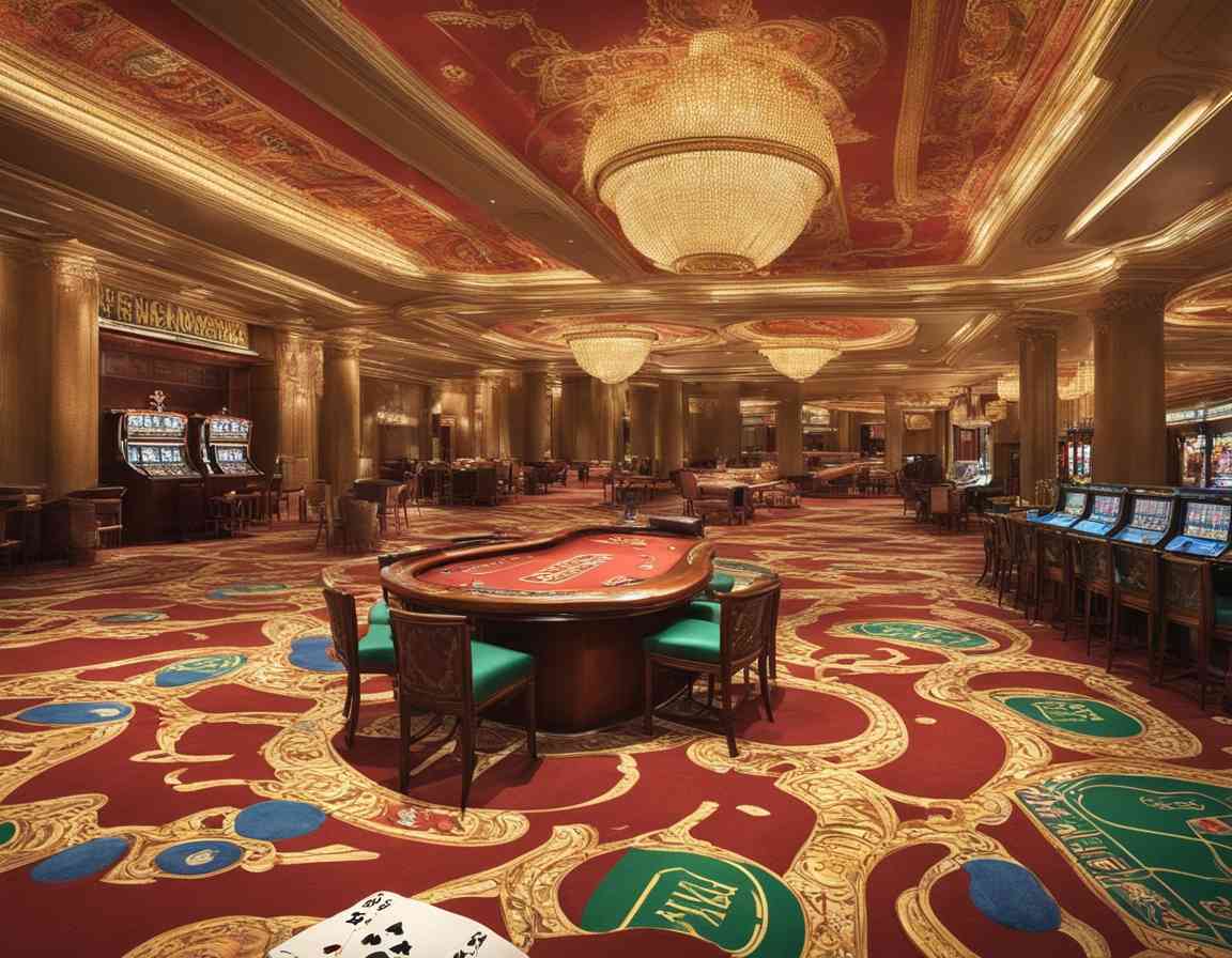 688bet