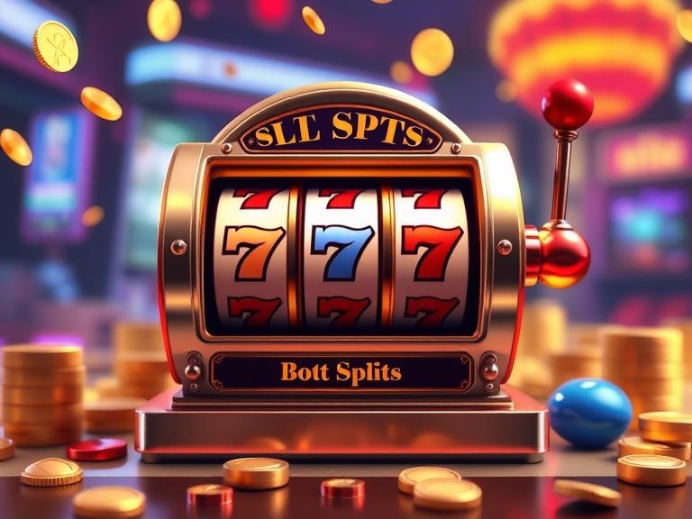 688bet
