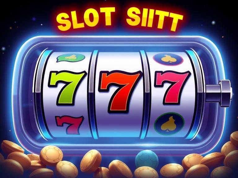 688bet