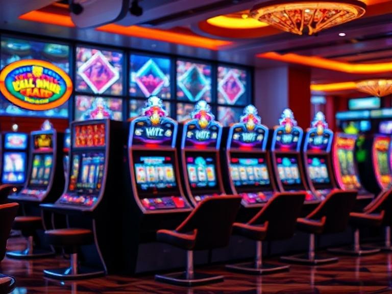 688bet