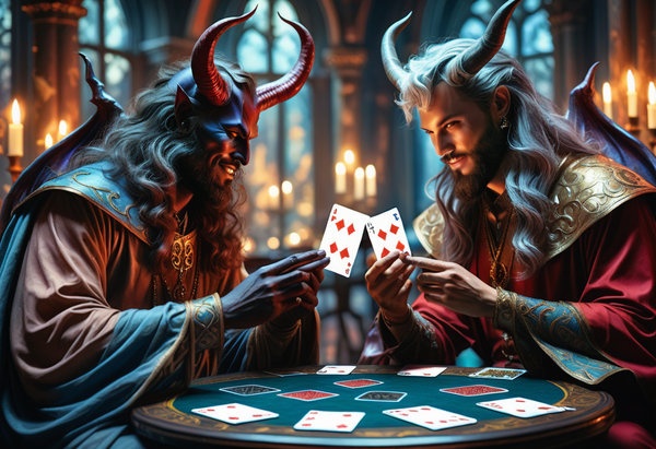 688bet
