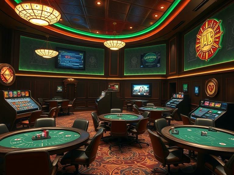 688bet