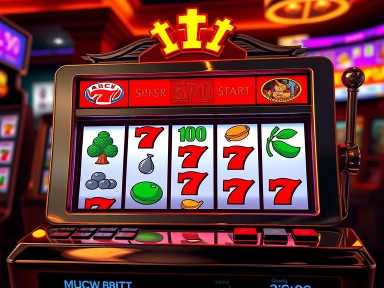 688bet