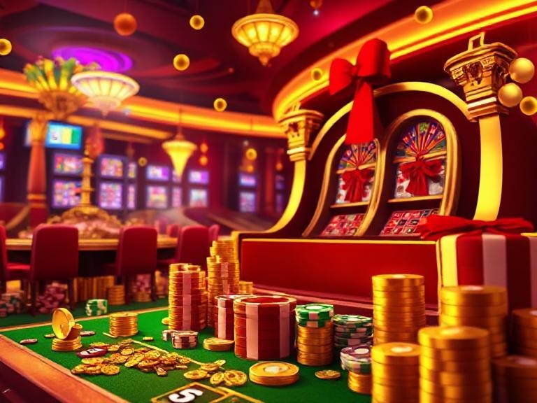 688bet