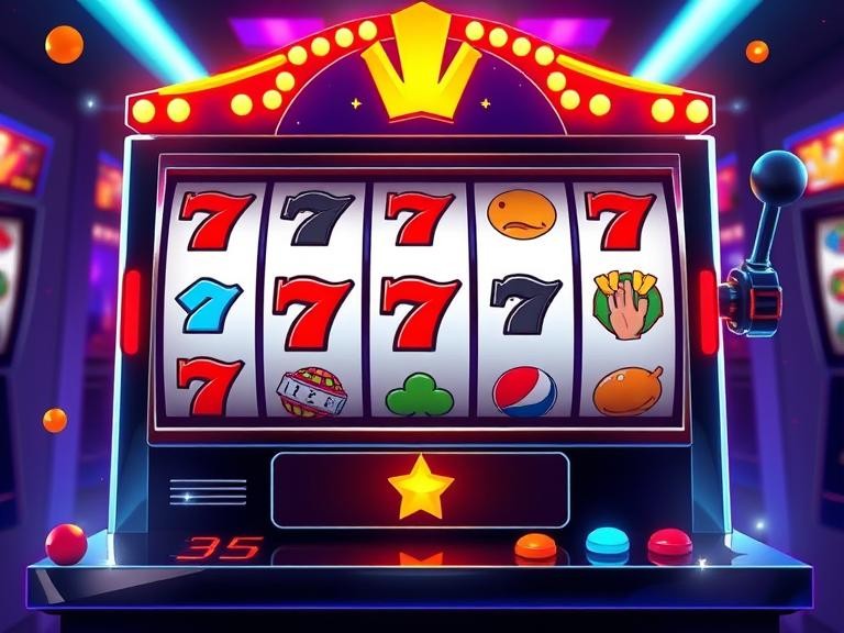 688bet