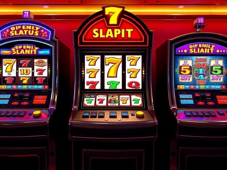 688bet