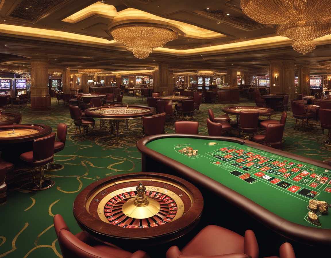 688bet
