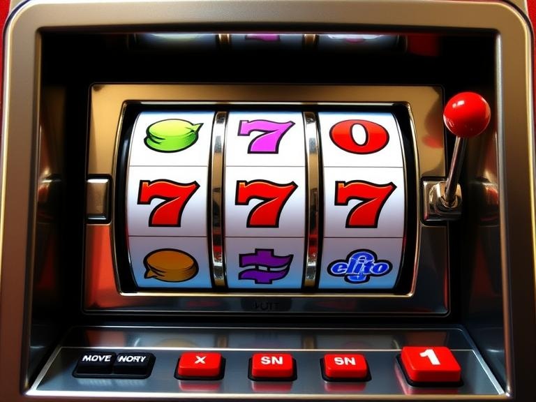 688bet