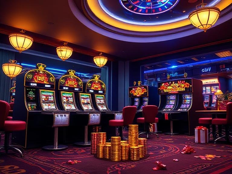 688bet