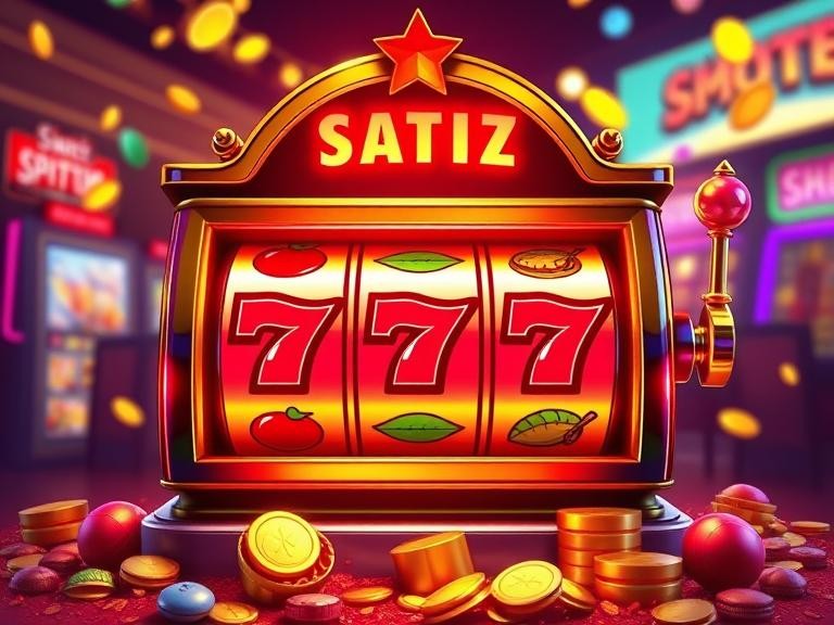 688bet
