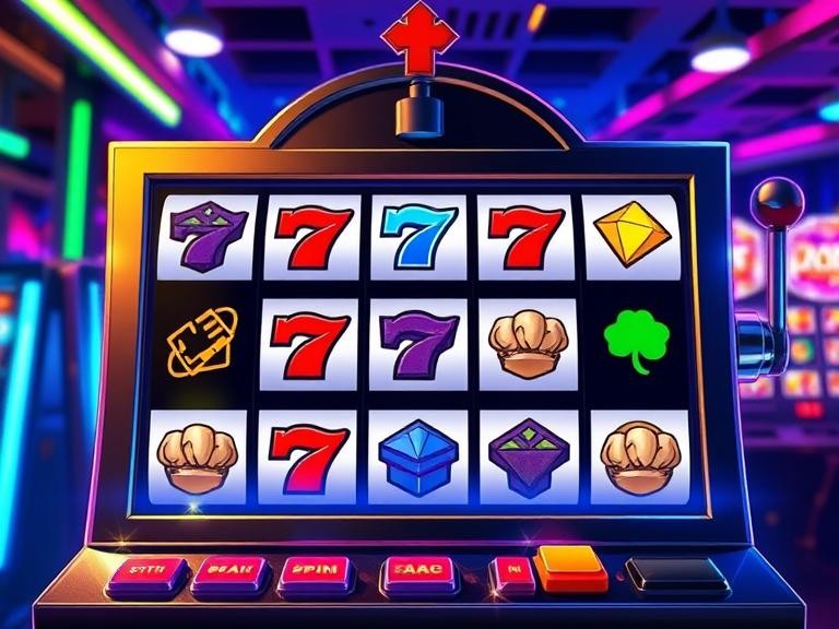 688bet