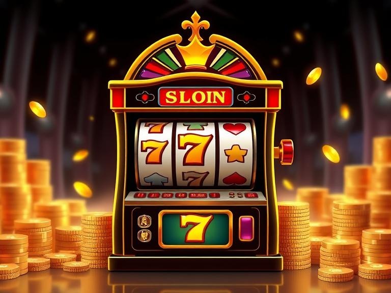 688bet