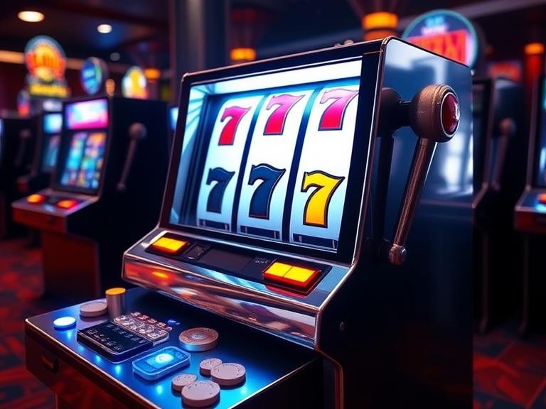 688bet