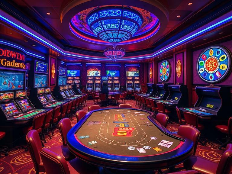 688bet