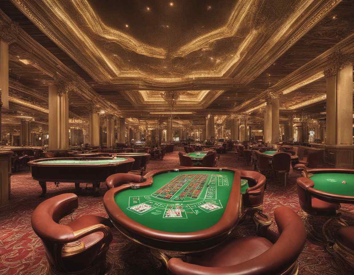 688bet