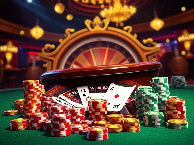 688bet