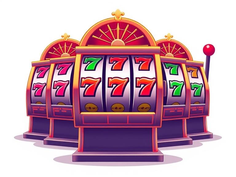 688bet