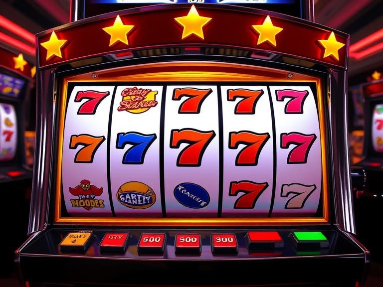 688bet
