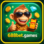 688bet